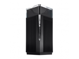 ASUS ZEN PRO ET12-2PK AXE11000 Tri-Band 2.4GHz/5GHz/6GHz WIFI 6E 90IG05Z0-MO3A20