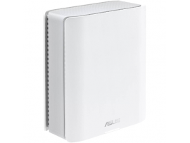 ASUS BT10 Tri-Band MESH Router 2.4GHz/6GHz WIFI7 8*ANT 90IG08Y0-MO3C40