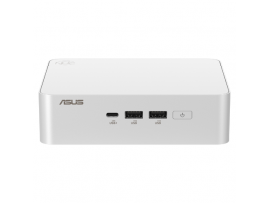 ASUS Mini PC NUC RNUC15CRSU500000 CyberCanyon U5 225H Stylish L6 90AR00P3-M00090