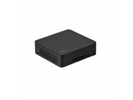 Asus NUC RNUC13ANHI700002I Arena Canyon Tall i7-1360P Kit L6 90AR00C1-M000K0