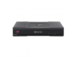 Check Point 1535 Firewall plus 3 years SNBT subscription package direct Premium