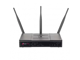 Check Point 1535 Wi-Fi 6 Security Appliance with 3 year SandBlast SNBT Security