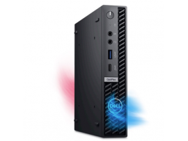 Dell Optiplex 7020 MFF Mini PC i3-12100T RAM 8GB SSD 512GB Windows OP-RD33-15406