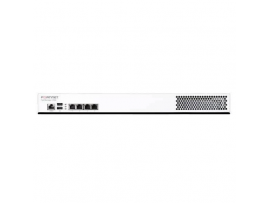 Fortinet FortiManager FMG-200G Centralized management 4x RJ45 GE 8TB storage