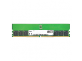 Hynix RAM Memory DDR5 12GB 5600MHz Bulk HMCGG6AGBUB256N