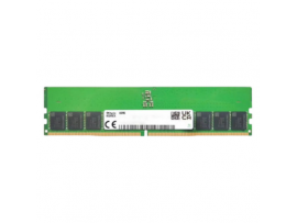 Hynix RAM Memory DDR5 16GB 5600MHz Bulk HMCG78CGBUA084N