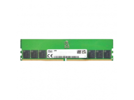 Hynix RAM Memory DDR5 16GB 5600MHz Bulk HMCG78CGBUA254N