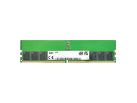 Hynix RAM Memory DDR5 48GB 5600MHz CL46 HMCGY8MGBUB252N
