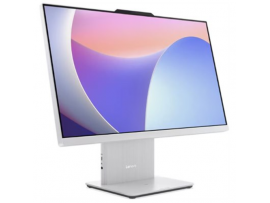 Lenovo All in One IdeaCentre AIO 24IRH9 i7-13620H RAM 16GB SSD 1TB F0HN00CVIV