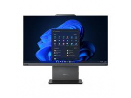 Lenovo All in One ThinkCentre neo 50a 24 5G i7-13620H RAM 16GB 512GB 12SD0010IV