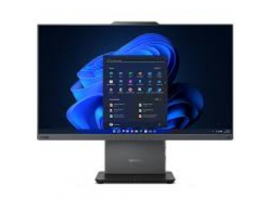 Lenovo All in One ThinkCentre neo 50a 27 5G i5-13420H RAM 16GB 512GB 12SB001HIV