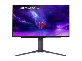 LG 43" IPS 4K UHD 60Hz 8ms Monitor 3840x2160 16:9 350 cd/m2 1:1000 HDMI 43BN70U