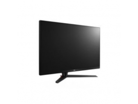 LG 32" VA 2K QHD 144Hz 5ms Gaming Monitor 2560x1440 16:9 1:3000 HDMI 32GK850G-B