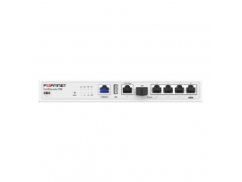 Fortinet FortiExtender-511G Indoor Broadband Wireless WAN Router 1 x Dual SIM 5G