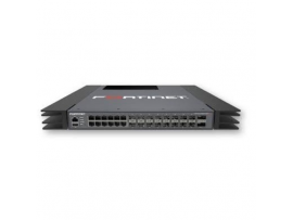 Fortinet FortiGate FortiSwitch Rugged-216F-POE Layer 2 3 16 x 10M/100M/1GE RJ45