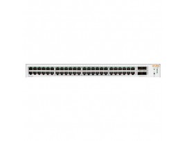 Aruba Instant On 1830 48G 4SFP Network Switch 48-Port