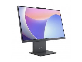 Lenovo All In One 23.8" IP AIO 3 24IRH9 RAM 16GB SSD 1TB