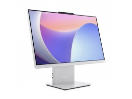 Lenovo All In One 23.8" IP AIO 3 24IRH9 RAM 8GB SSD 512GB
