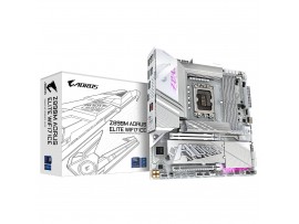 Motherboard Gigabyte Z890M AORUS ELITE WiFi7 ICE Socket 1851 DDR5