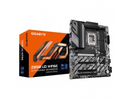 Motherboard Gigabyte Z890 UD WiFi6E Socket 1851 DDR5