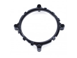 Antec UPGRADE KIT Bracket Socket LGA1700 for Air Cooling