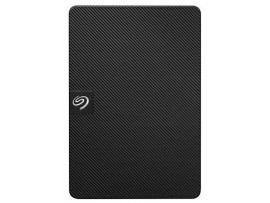 Seagate Expansion 2TB HDD USB 3.0 Portable Hard Drive