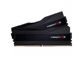 G.Skill RAM Memory DDR5 32GB 2x16GB 7600 CL36 Trident Z5