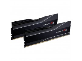 G.Skill DDR5 48GB (2x24GB) 8000 CL40 Trident Z5 Neo EXPO