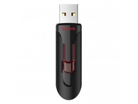 SanDisk Cruzer Glide 32GB USB 3.0 Pen Flash Drive Memory
