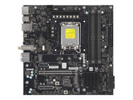 Supermicro MB C9Z890-MW + Thunderbolt 4
