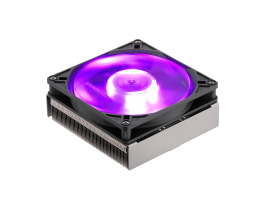 Cooler Master MasterAir G200P Heatsink CPU Cooler