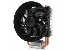CoolerMaster Hyper T200 Cooler 65W Height 140