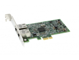 Broadcom BCM5720-2P NetXtreme Dual-Port PCIe 2.0 Ethernet