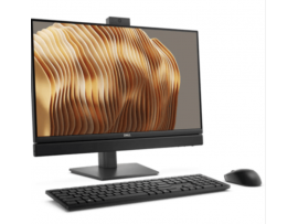 Dell Pro 24 All in One AIO QC24251 I5-14500T 512GB 8Gb