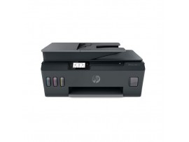 HP Smart Tank 615 AiO Printer