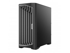 Antec Performance 1 Silent Black Case Full Tower