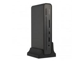ASUS Triple 4K Dock DC300 Docking Station