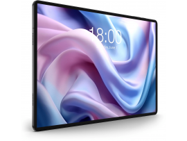 Tablet Teclast 13" T65 Max Gamepad 256+8GB