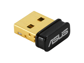 ASUS USB-N10 Nano Wireless Network Card