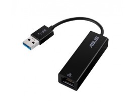 DONGLE Asus OH102 U3 TO RJ45