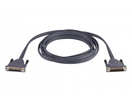 ATEN 5-Meter Daisy Chain Cable Wire 2L-1705