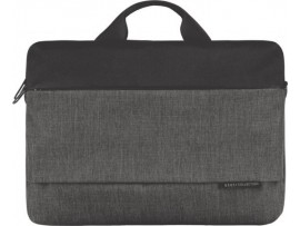 ASUS EOS 2 Carry Bag 15.6"