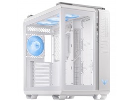 ASUS GT502 TUF GAMING PLUS TG ARGB PC Computer ATX CASE