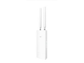 CUDY AX3000 High Power Wifi 6 2.5G Outdoor Access Point AP3000