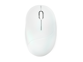 Mouse ASUS Fragrance Mouse MD101 Wireless