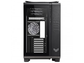 ASUS GT502 TUF GAMING PLUS TG ARGB PC Computer Mid Tower