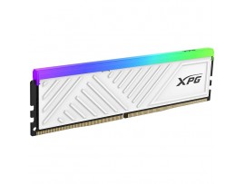 ADATA XPG D35G 16GB DDR4 U-DIMM 3600MHz Memory