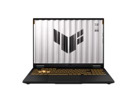 ASUS FA TUF FA608 RYZEN 7 260 16"FHD 1T 16GB RTX5050-8GB