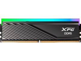 ADATA XPG Lancer Blade RGB DDR5 16GB U-DIMM 6000MHz