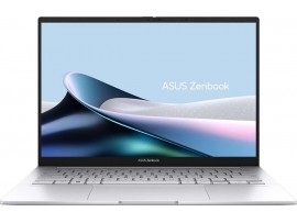 ASUS UX34 Zenbook UX3405CA ULTRA 9 14"T 3K 1T 32GB